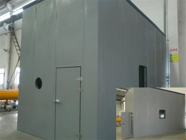 感謝蘇州德蘭能源股份有限公司！