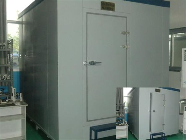 感謝上海通用汽車(chē)集團(tuán)有限公司的信任！