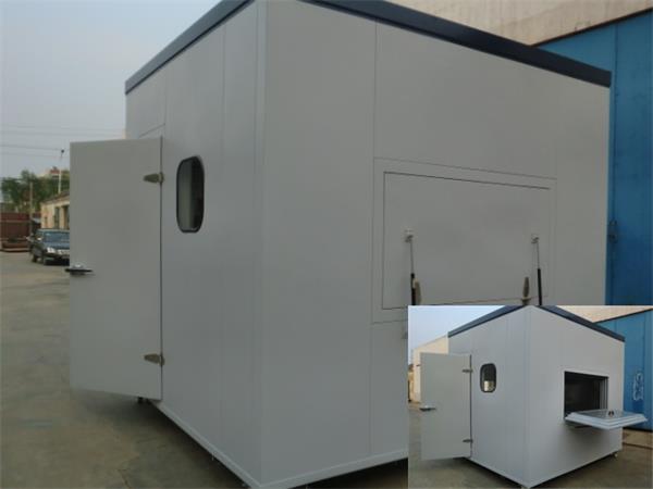 感謝武漢漢德沃爾汽車(chē)天窗有限公司的信任！