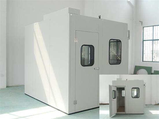 感謝浙江公牛電器集團(tuán)有限公司的信任！